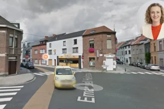 Gand sort 700 personnes de la pauvreté, mais craint l’impact des coupes fédérales