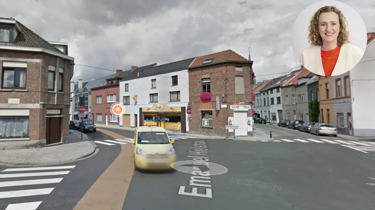 Gand sort 700 personnes de la pauvreté, mais craint l’impact des coupes fédérales