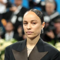 Grace Wales Bonne chez Hermès: Pourquoi les marques de luxe misent sur de jeunes créateurs-entrepreneurs