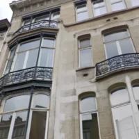 Hans Rieder condamné à 6 mois de prison avec sursis dans une affaire de fraude fiscale en Belgique