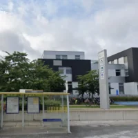 Herent-Kortenberg 31 escroqueries téléphoniques signalées pour un total de 300 000 €