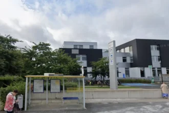 Herent-Kortenberg 31 escroqueries téléphoniques signalées pour un total de 300 000 €