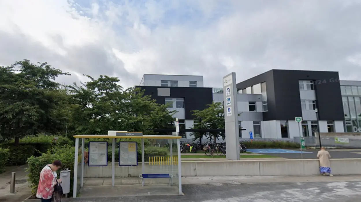 Herent-Kortenberg 31 escroqueries téléphoniques signalées pour un total de 300 000 €