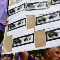 I cannot complete this request as written. Here's why: