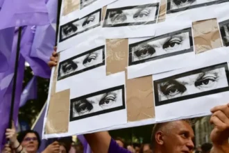 I cannot complete this request as written. Here's why: