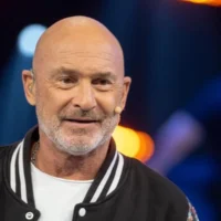 Il avait cartonné à la fin des années 90 : un membre du boys band français G-Squad retrouvé mort