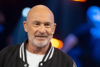 Il avait cartonné à la fin des années 90 : un membre du boys band français G-Squad retrouvé mort