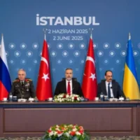 Illusions Diplomatiques Trump, Poutine et un Conflit Figé