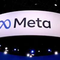 Instagram soutient il Israël Le contenu palestinien fait face à une censure mondiale