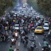 Credit: Getty Images