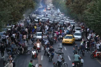 Credit: Getty Images