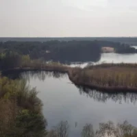 Jo Brouns accorde 2,4 millions d’euros de subventions aux parcs nationaux flamands