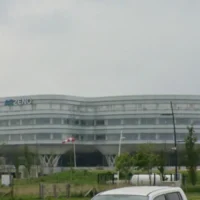 Knokke-Heist expose 400 œuvres d’art l’hôpital AZ Zeno en tête du parcours
