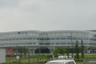 Knokke-Heist expose 400 œuvres d’art l’hôpital AZ Zeno en tête du parcours