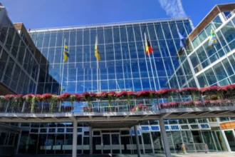 Koksijde veut relancer ses rues commerçantes en taxant les magasins vides