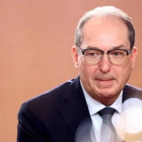 L'Allemagne appelle à un accord de l'UE sur le retour des demandeurs d'asile vers des pays tiers