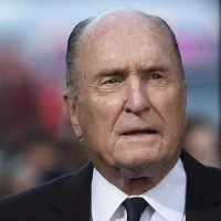 L'Américain Robert Duvall, connu pour ses rôles dans "Le Parrain" et "Apocalypse Now", est décédé