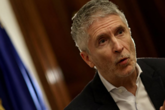 L’Espagne s’oppose aux centres de retour hors des frontières de l’Union européenne