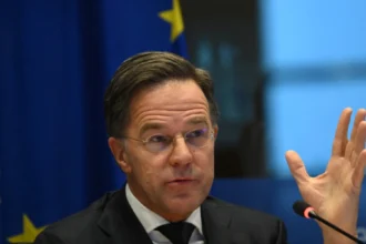 L'Europe ne peut pas se défendre sans les États-Unis, selon l'OTAN