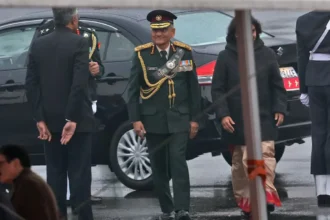 L’Inde affirme avoir modifié sa stratégie après des pertes aériennes face au Pakistan