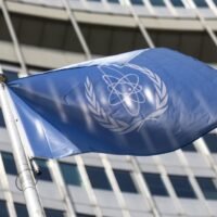 L’Iran active un nouveau site nucléaire après le blâme de l’AIEA