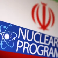 L’Iran et les pays E3 pourraient reprendre les négociations nucléaires la semaine prochaine