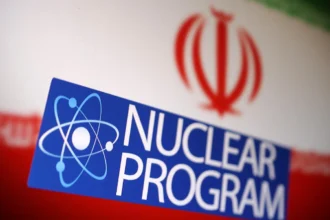 L’Iran et les pays E3 pourraient reprendre les négociations nucléaires la semaine prochaine