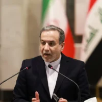 L'Iran rencontrera les diplomates de l'UE pour des discussions nucléaires vendredi