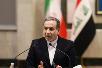 L'Iran rencontrera les diplomates de l'UE pour des discussions nucléaires vendredi