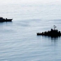 L’Iran saisit un pétrolier étranger pour contrebande de carburant