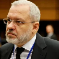 L’UE augmente de 38,5 % la limite d’exportation d’électricité de l’Ukraine