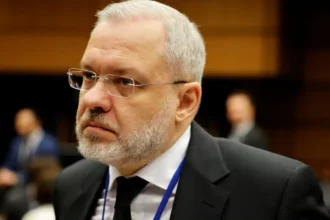 L’UE augmente de 38,5 % la limite d’exportation d’électricité de l’Ukraine