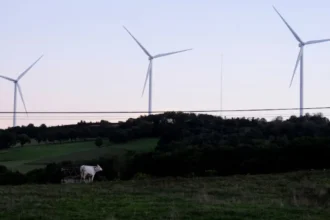 L’UE en bonne voie pour atteindre son objectif climatique 2030, selon la Commission