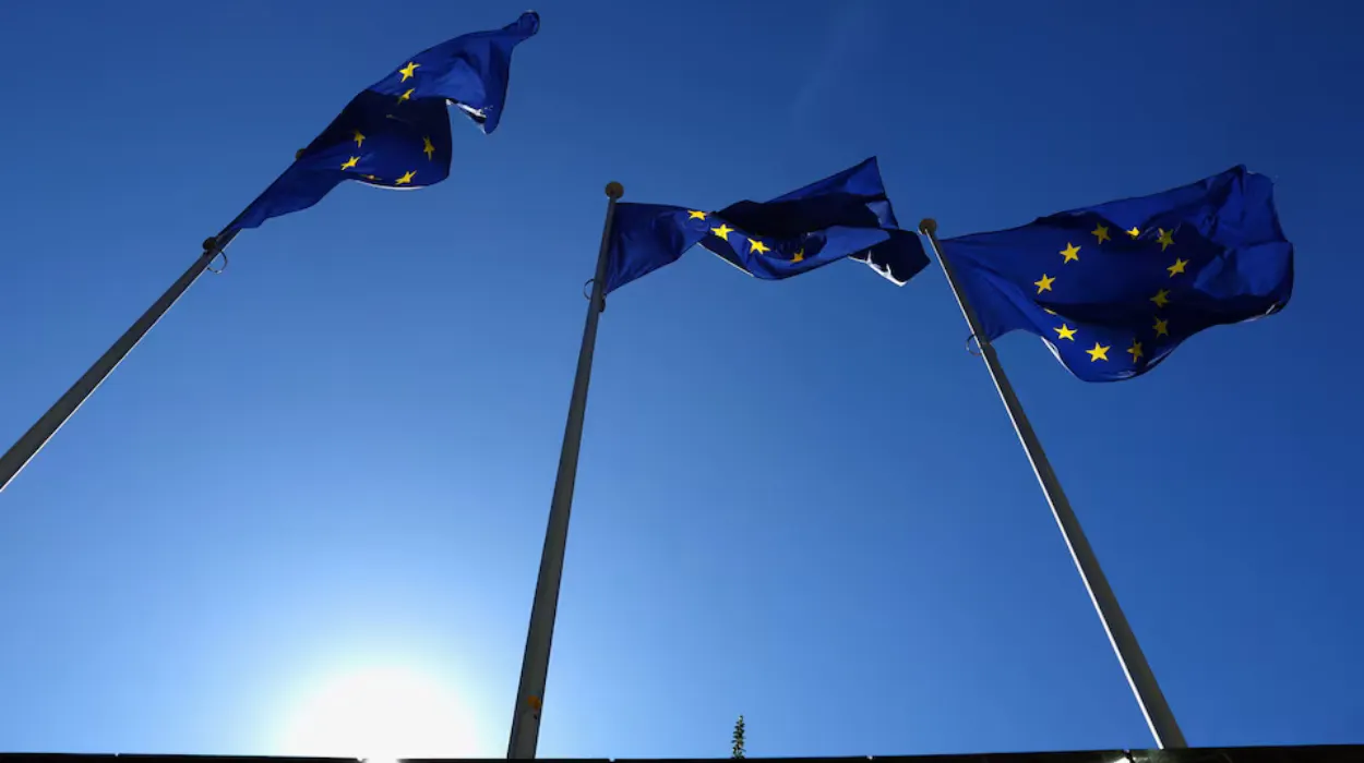 L’UE envisage une redevance de 2 € sur les colis en ligne pour freiner l'afflux d'importations