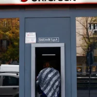 L’UE met en garde l’Italie concernant les conditions de fusion entre UniCredit et Banco BPM