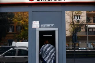 L’UE met en garde l’Italie concernant les conditions de fusion entre UniCredit et Banco BPM