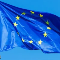 L’UE prévoit des crédits nature pour financer la protection de la biodiversité