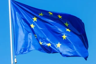 L’UE prévoit des crédits nature pour financer la protection de la biodiversité