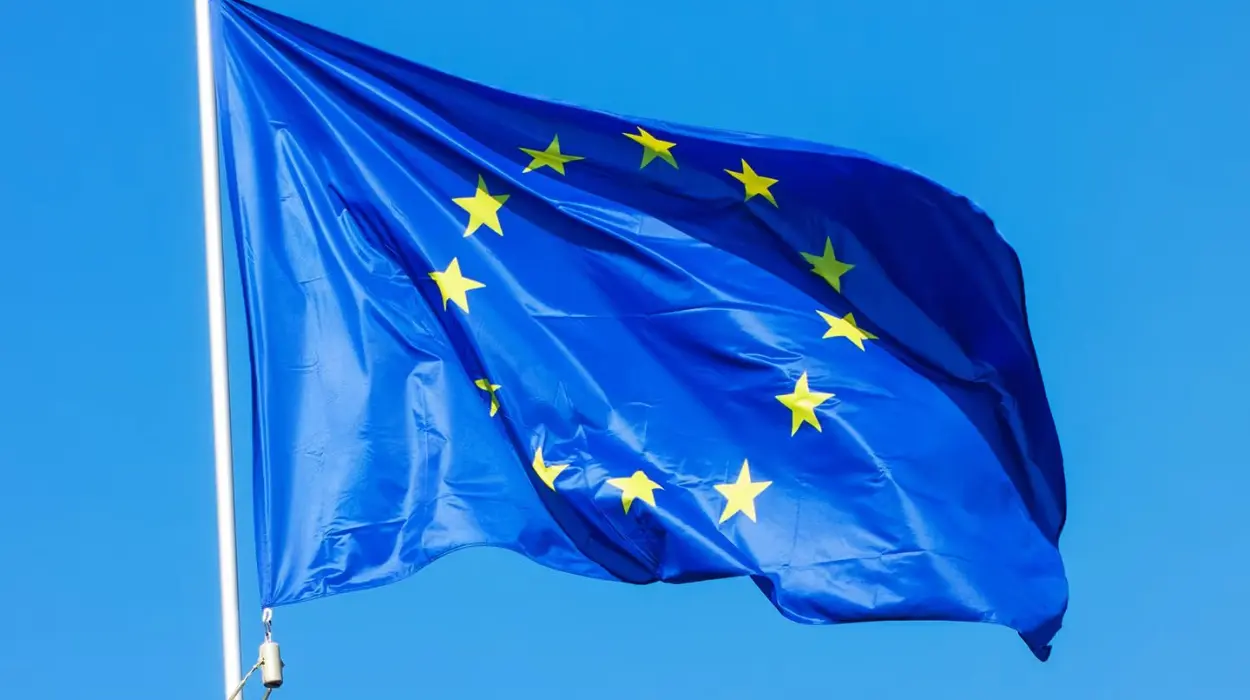 L’UE prévoit des crédits nature pour financer la protection de la biodiversité