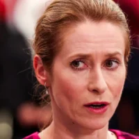 L’UE proche d’un accord sur le 18e paquet de sanctions contre la Russie, selon Kallas