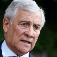 L’UE se prépare à imposer 21 milliards d’euros de droits de douane aux États-Unis, selon le ministre italien