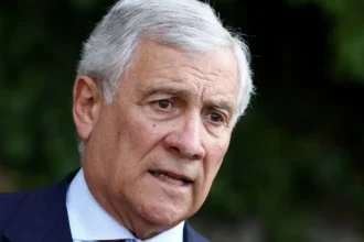 L’UE se prépare à imposer 21 milliards d’euros de droits de douane aux États-Unis, selon le ministre italien