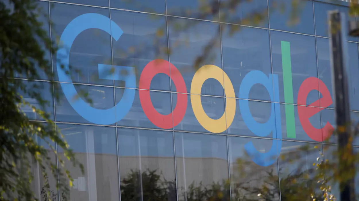 L'UE s'intéresse à Google et X après les amendes infligées à Apple et Meta