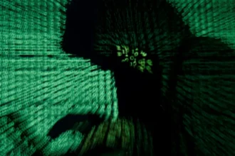 L’UE soutient la République tchèque face à une cyberattaque liée à la Chine