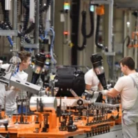 La Belgique championne d’Europe des travailleurs qui paient le plus d’impôts