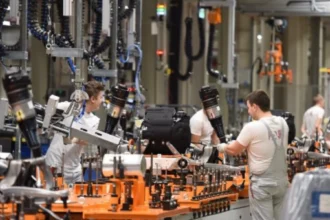 La Belgique championne d’Europe des travailleurs qui paient le plus d’impôts