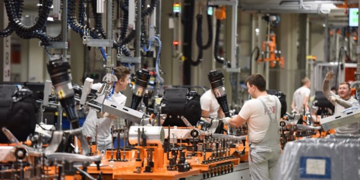 La Belgique championne d’Europe des travailleurs qui paient le plus d’impôts