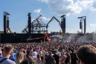 La Belgique ouvre une enquête sur la mort d’une Canadienne au festival Tomorrowland
