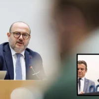 La Belgique surveille 764 réseaux, dont deux ajoutés à la liste terroriste