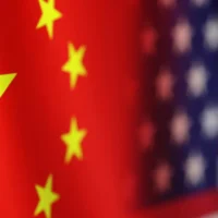 La Chine avertit les États-Unis pas d’ingérence dans les affaires du Tibet